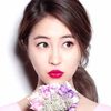 Park Min-ji as Min-hee