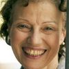 Sihame Haddad as Rose
