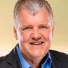 Clive Tyldesley
