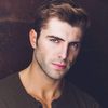 Myles Clohessy as Gene