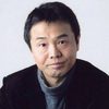 Masami Kikuchi as Jou Kido