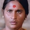 Ganthimathi