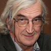 Bernard Marbaix as Commerçant