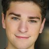 Jake Cherry as Cory