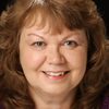 Carole Ann Wilson as Maddy
