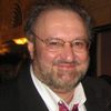 John A. Gallagher as Self