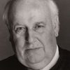 Roger Hammond as Cecil