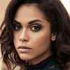 Monica Raymund as Tina