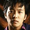 Seol Sung-min as Lee Ju-hwan