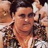 Maria De Sisti