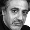 Andreas Karras as Plato Andinos
