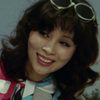 Akiko Kudō as Terumi Higa
