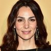Annie Parisse as Mary Lou