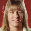 Brian Connolly as Ghoulie
