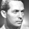 Heinz Welzel as Richter