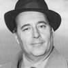 Roberto Rossellini as Self (archive footage)