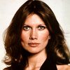Maud Adams as Maddy