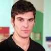 Tristan Gemmill as Officer Nash