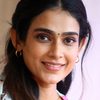 Aakanksha Singh as Kiran
