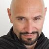 Dominic Bagarozzi