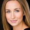 Kira Tozer as Ambassador Kattrin (voice)