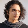 Anurag Jha as Samael