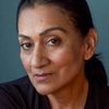 Ronica Sajnani as Phyllis