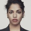 M.I.A. as Self (Archival Footage)