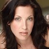 Dena Ashbaugh as Nina