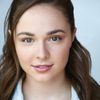 Julianne Collins as Melissa Smith