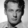 Eric Feldary as Andres