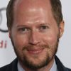 Eric Chase Anderson as Kristofferson (voice) (as Eric Anderson)