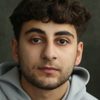 Alan Asaad