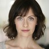 Kosha Engler as Miles' Wife