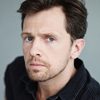 Ilya Ermolov as Viktor