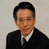 Shirô Namiki as Suhuru Hosaka