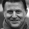 Esko Salminen