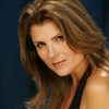Kimberlin Brown as Rachel - Wendy's Friend
