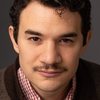 Rudy Galvan as Ben