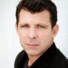Warwick Young as Percy Marsden