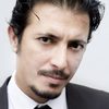 Hafid F. Benamar as Le livreur