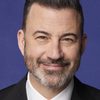Jimmy Kimmel as Self - Host, The Jimmy Kimmel Show (archive footage)