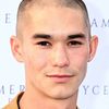Booboo Stewart