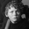 Michael Dirrane