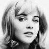 Sue Lyon as ABC Newswoman