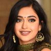 Gayatri Bhardwaj as Mani