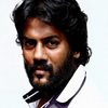 Pawan