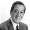 Torahiko Hamada
