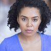Melanie Loren as Unattainable Sister