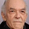 Mark Margolis as Leon Trett